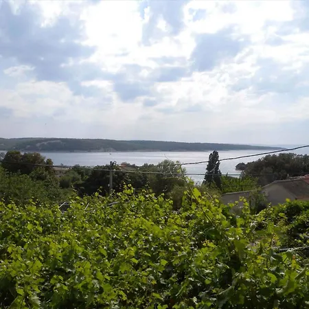 1 Supetarska Draga