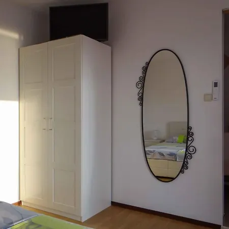 Apartament 1 Supetarska Draga