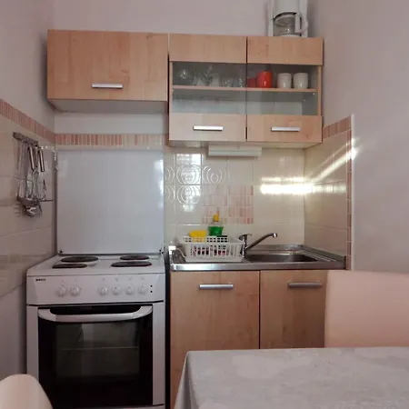 1 Apartament