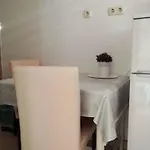1 *