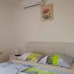 1 *