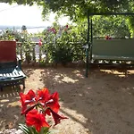 Appartement 1