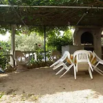 1 * Supetarska Draga