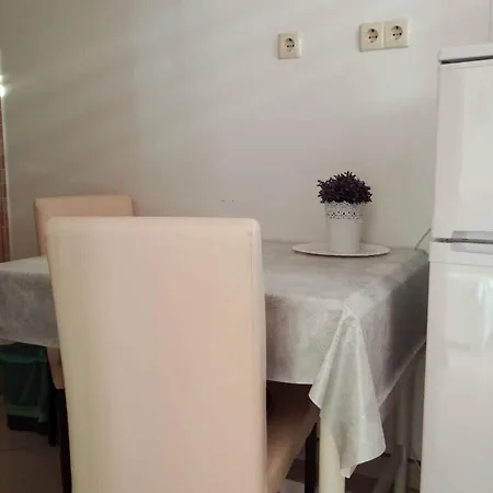 1 *
